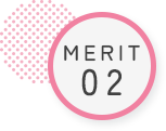 MERIT 02