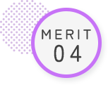 MERIT 04